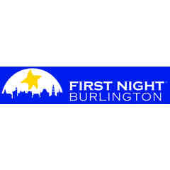 First Night Burlington