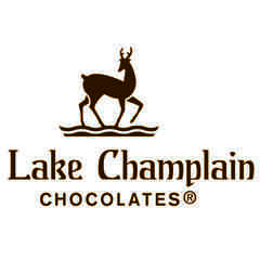Lake Champlain Chocolates