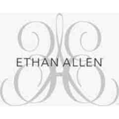 Ethan Allen Design Center