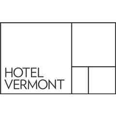 Hotel Vermont