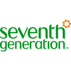 Seventh Generation