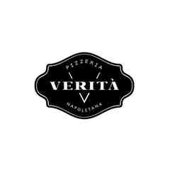 Pizzeria Verita