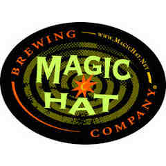 Magic Hat