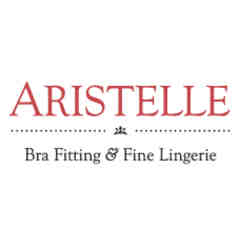 Aristelle