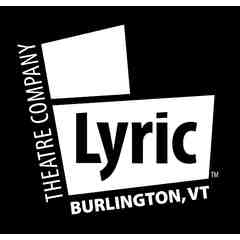 Lyric Theatre Company