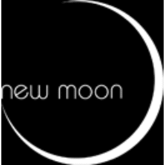 New Moon Cafe
