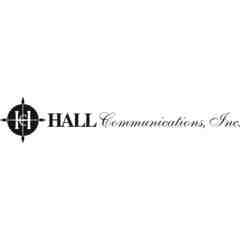 Hall Communications