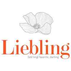 Liebling
