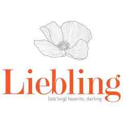 Liebling