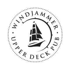 Windjammer Hospitality Group