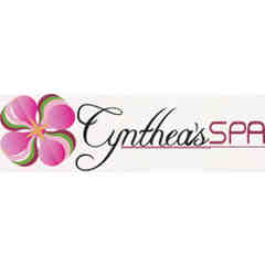 Cynthea's Spa