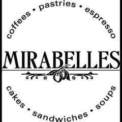 Mirabelles Cafe