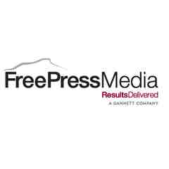 Sponsor: Free Press Media
