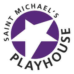 Saint Michael's Playhouse