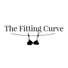 The Fitting Curve