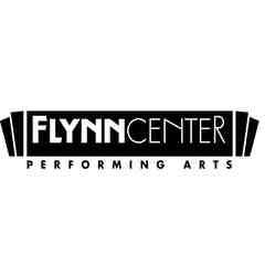 Flynn Center for the Performing Arts