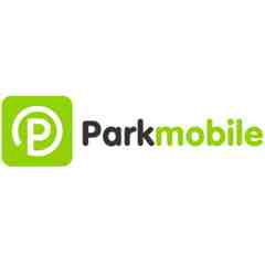Sponsor: Parkmobile