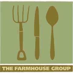 The Farmhouse Group