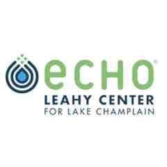 ECHO Leahy Center for Lake Champlain