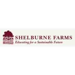 Shelburne Farms