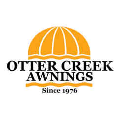 Otter Creek Awnings