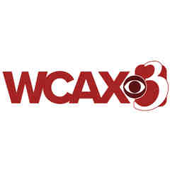 WCAX-TV