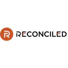 Reconciled