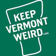 Keep Vermont Weird
