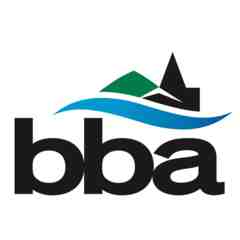 Burlington Business Association