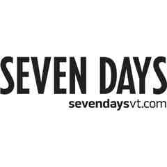 Seven Days