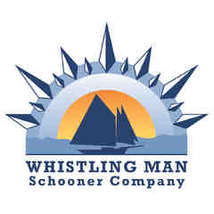 Whistling Man Schooner Co.