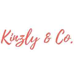 Kinzly & Co.