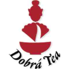 Dobra Tea