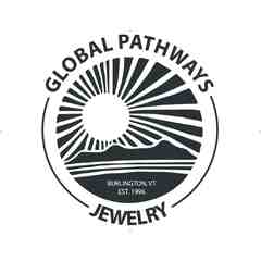 Global Pathways Jewelry