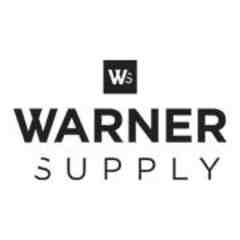 Warner Supply