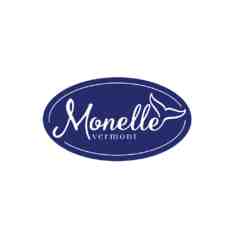 Monelle Vermont