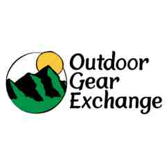 Outdoor Gear Exchange
