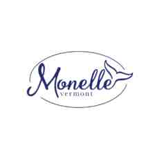 Monelle