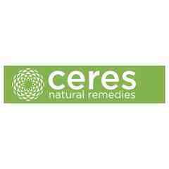Ceres Remedies