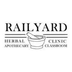 Railyard Apothecary