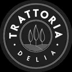 Trattoria Delia