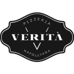 Pizzeria Verità