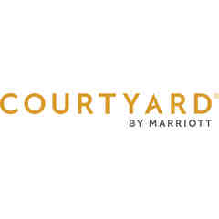 Courtyard by Marriott