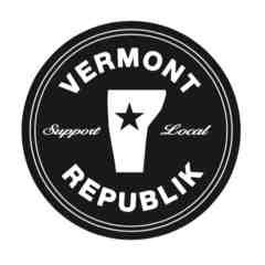 VERMONT REPUBLIK