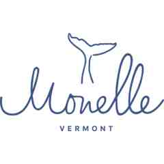 Monelle Vermont