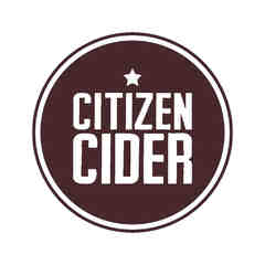 Citizen Cider