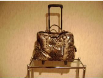 GoGo Voyage Katrina Travel Bag