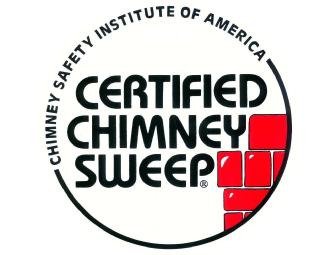 Chimney Sweeping and Inspection