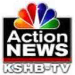 NBC Action News