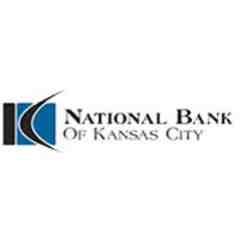 National Bank of Kansas City
